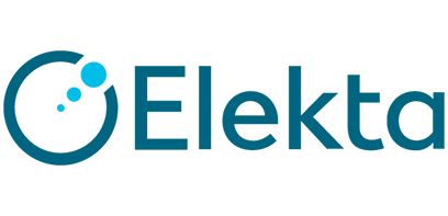 Elekta Logo